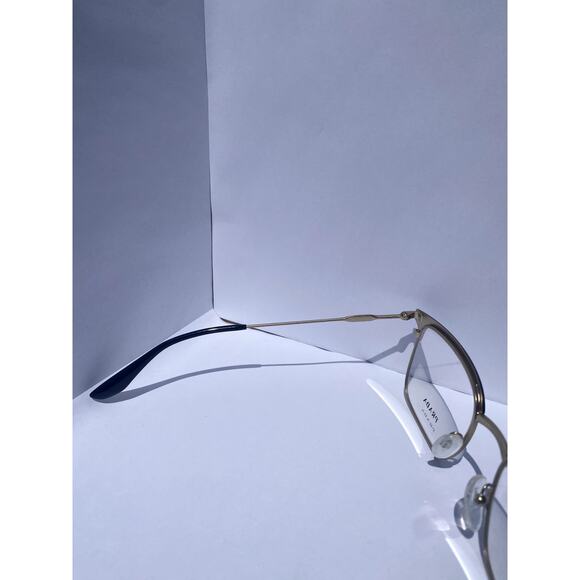 Prada - VPR55V Eyeglasses - Picture 6 of 7